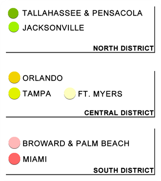 Paf-map-key Paf-map-key