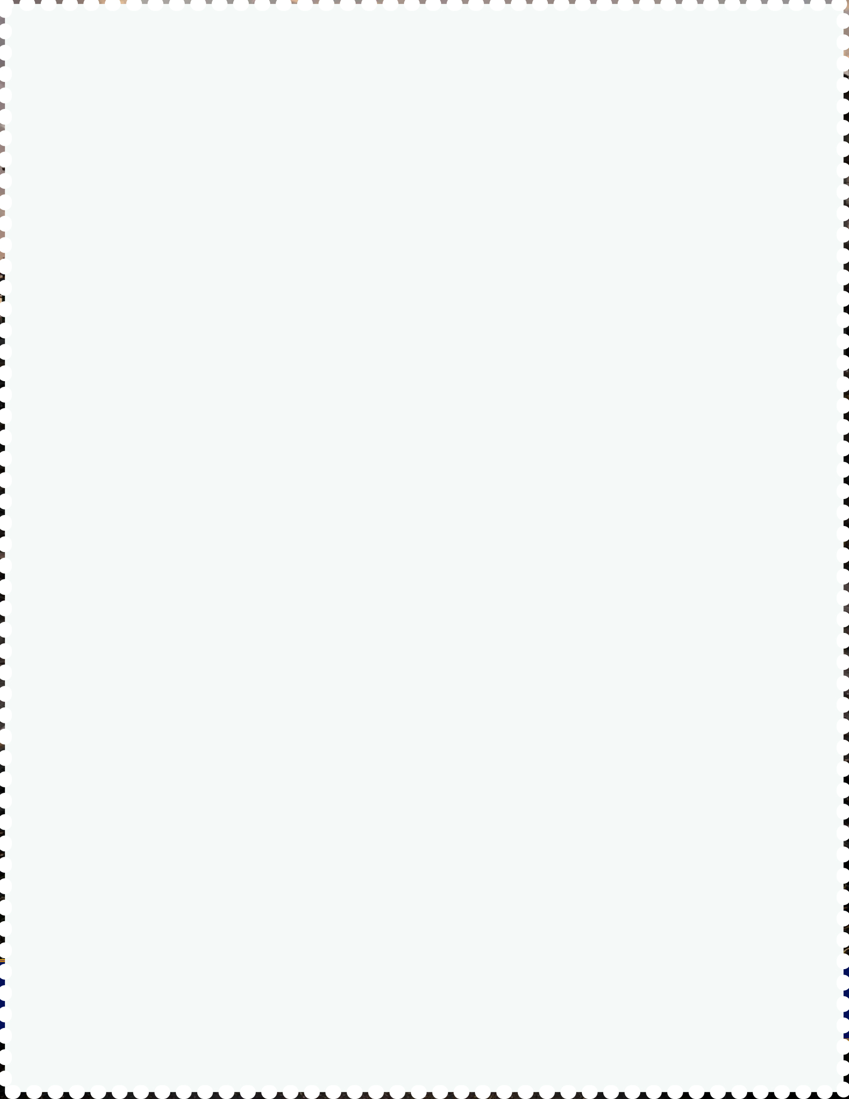 OUTLOOK 10-12 2026 cover placeholder