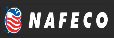 NAFECO Fire Equipment
