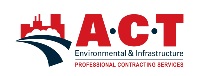 Picture of ACT Company logo