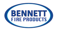 Bennett company logo