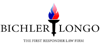 logo for bichler and longo