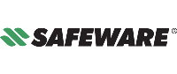 safeware account logo