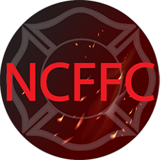 NCFFC Logo