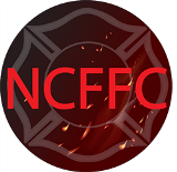 NCFFC Logo NCFFC Logo