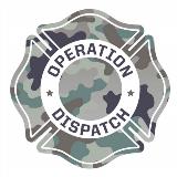 Operation Dispatch Logo
