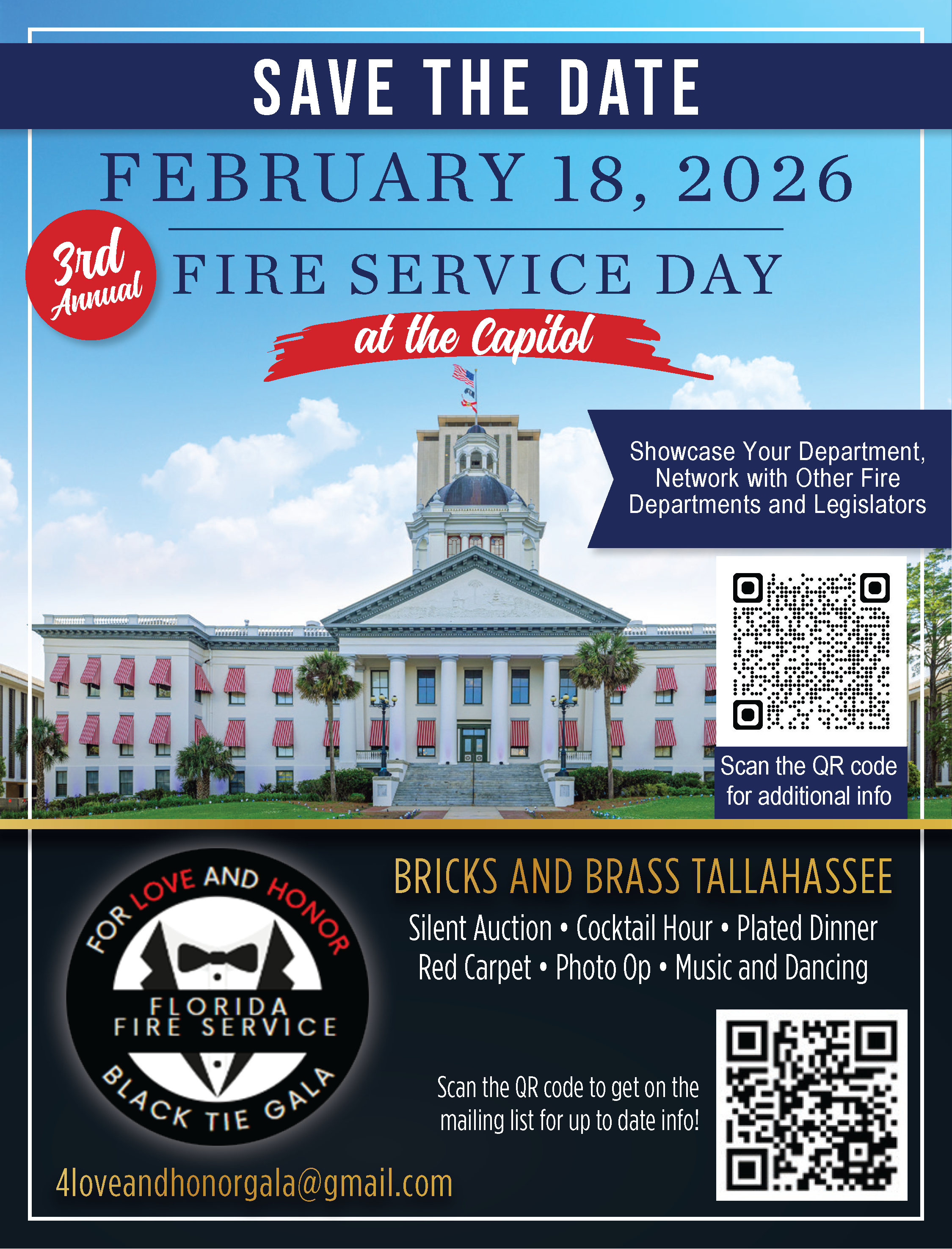 fire-service-day 2026 Save-The-Date-2025-WEB