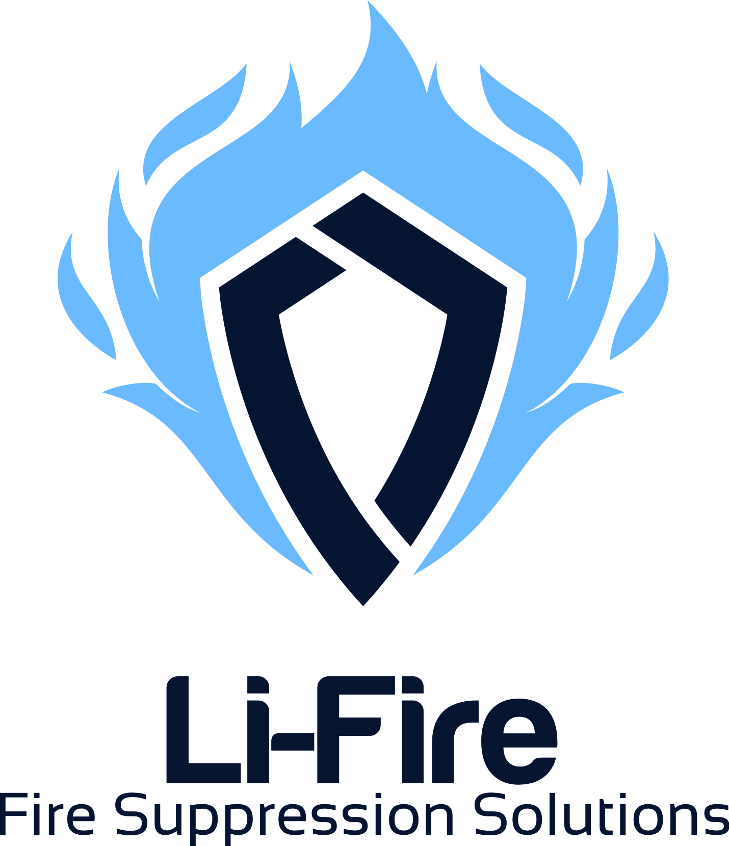 Li-fire