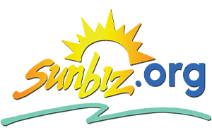 Sunbiz.org