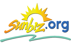 Sunbiz.org logo Sunbiz.org