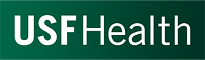 USF Health Logo USF Health